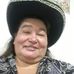 Salome Rojas Ch - Facebook