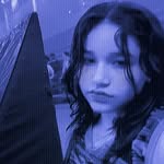 Salome Rojas Galvis - @jashicawa - Instagram