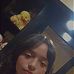 Salome Rojas Lozano - Facebook