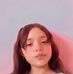 Salome Rojas Lozano - Facebook