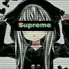 Salome Rojas Narvaez - @salomerojas154 - TikTok