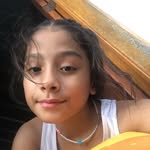Salome Rojas Novoa - @salome_rojas_novoa - Instagram