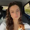 Salomé - @salome.rojass - TikTok