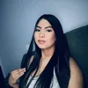 Salome🩶 - @salomerojass_1 - TikTok