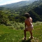 salome.rojas - @salomerojassolano - Instagram