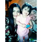 Yain Salomé Rojas - @salomerojasyain - Instagram