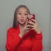 Rose - @rose_salome - TikTok