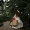Rose Salome - @rose.salome7 - TikTok