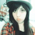 rose - @salome_rose - Instagram