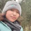 Rose Salome Salazar - @rosesalomes - TikTok