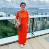 Rose Salomes - @rose.salomes - TikTok