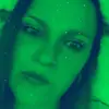 rosesalome - @rosesalome4 - TikTok