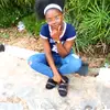 Salome Rose355 - @salomerose3 - TikTok