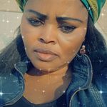 Salome Rose - @salome.rose.777 - Instagram