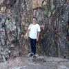 Salome Rose - @salome.rose5 - TikTok