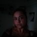 Salome Rose - Facebook