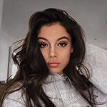 Salome rose - @salome_rose1 - Instagram