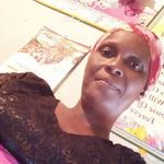 Salome Rose - @salome.rose.104 - Instagram
