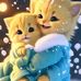 Salome Rose - Facebook