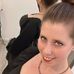 Salomé Rose - Facebook
