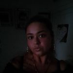 Salome Rose - @salo.me3388 - Instagram