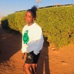 Salome Rose - @salome.rose.102 - Instagram