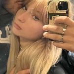 salomé-rose! - @salomeroseall - Instagram
