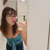 Salomé-Rose - @salome_rose_ - TikTok