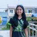 Salome Rose Dolor - Facebook