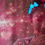 Salome Rose Love Navarro - @salomeroselove - Instagram