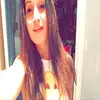 salome_rose - @salome_rose - TikTok