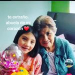 salome rosero - @salome_rosero02 - Instagram