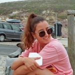 Salome - @salomerose__ - Instagram