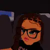 Salome Zamani Rose🥀 - @salomeamanirose - TikTok