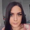 Salomée Rose - @salomeerose - TikTok