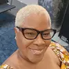 salomerose6 - @salomerose6 - TikTok