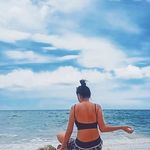 SalomeRose🤗 - @salomerosesandigan - Instagram