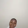 salomerose - @salomerose8 - TikTok