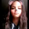 salomerose - @salomerose - TikTok