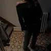 salomeroseee - @salomeroseeee - TikTok