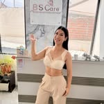 BSCare by Salomé Salgado 💕 - @bodyand_skincare - Instagram