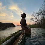 Martha Salome Naranjo Salgado - @marthasalome - Instagram