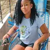 ️ - @salgado.salome111 - TikTok
