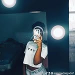 Salgado Salome - @salomesalgadoperea - Instagram