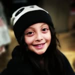 Salome Cespedes Salgado - @cespedessalgadosalome - Instagram