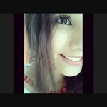 salome salgado - @salome8804 - Instagram