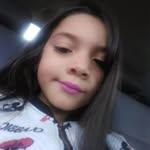 salome salgado - @salomesalgado7 - Instagram