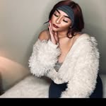 Salomé Salgado - @sallybeeauty - Instagram