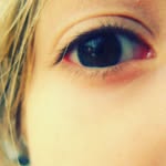 Salome Salgado - @salomes206 - Instagram