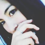 Salome Salgado - @salgado_salome - Instagram